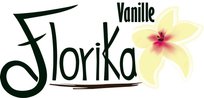 Florika Vanille Logo