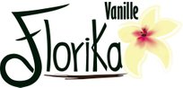 Florika Vanille Logo