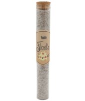 Vanilla sugar 100 g with Florika Vanille grounded vanilla...