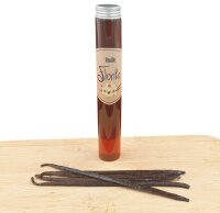 Vanilla extract Florika Vanilla 100 ml Gourmet quality...